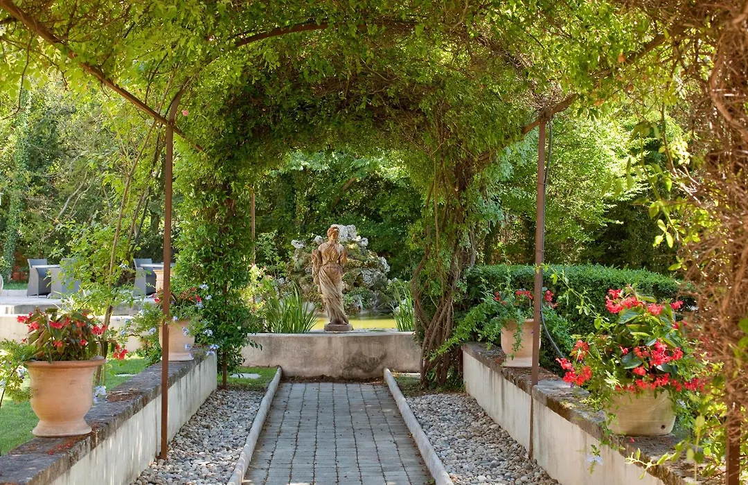 Villa Augusta-1