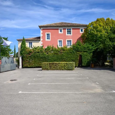 Villa Augusta-2